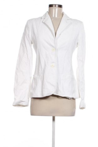 Дамско сако Phard, Размер L, Цвят Бял, Цена 9,60 €
