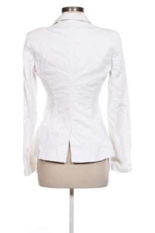 Дамско сако Phard, Размер L, Цвят Бял, Цена 9,60 €