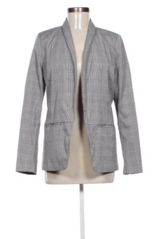 Dámské sako  Pieces, Velikost M, Barva Vícebarevné, Cena  149,00 Kč