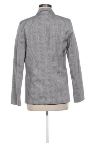 Dámské sako  Pieces, Velikost M, Barva Vícebarevné, Cena  149,00 Kč