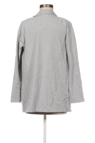 Дамско сако Pimkie, Размер XS, Цвят Сив, Цена 4,60 €