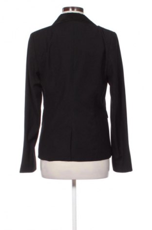 Dámské sako  Pimkie, Velikost M, Barva Černá, Cena  129,00 Kč