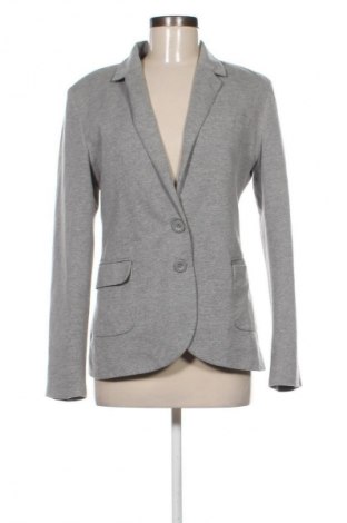 Dámské sako  Pimkie, Velikost M, Barva Šedá, Cena  109,00 Kč