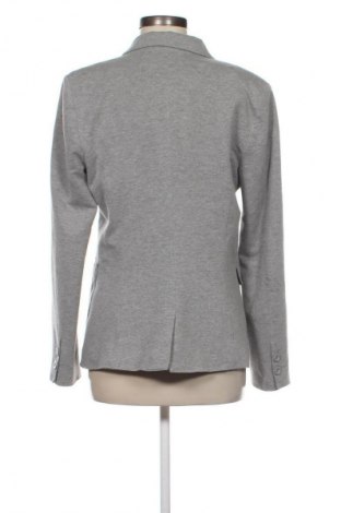 Dámské sako  Pimkie, Velikost M, Barva Šedá, Cena  109,00 Kč