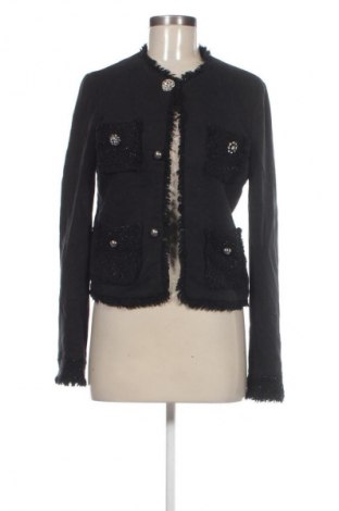 Dámské sako  Pinko, Velikost S, Barva Černá, Cena  1 679,00 Kč