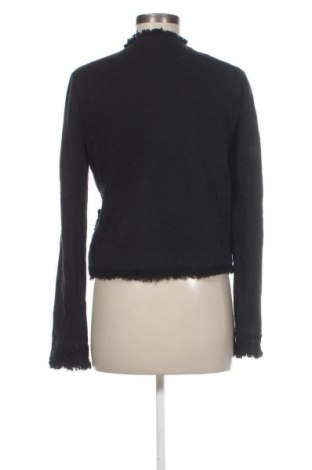 Dámské sako  Pinko, Velikost S, Barva Černá, Cena  1 679,00 Kč