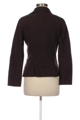 Дамско сако Piu & Piu, Размер M, Цвят Кафяв, Цена 15,33 €