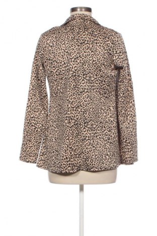 Damen Blazer Pretty Little Thing, Größe XS, Farbe Mehrfarbig, Preis € 8,99