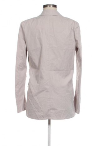 Дамско сако Pretty Little Thing, Размер S, Цвят Бежов, Цена 4,09 €