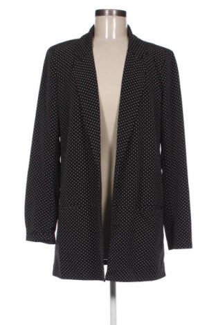 Damski żakiet Promod, Rozmiar M, Kolor Kolorowy, Cena 39,99 zł