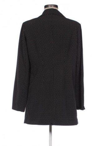 Damski żakiet Promod, Rozmiar M, Kolor Kolorowy, Cena 39,99 zł