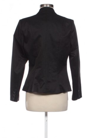 Damski żakiet Promod, Rozmiar M, Kolor Czarny, Cena 35,21 zł