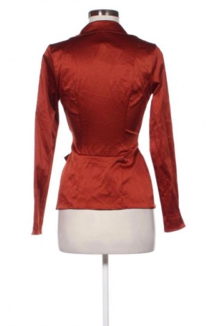 Дамско сако Public Desire, Размер S, Цвят Кафяв, Цена 14,34 €