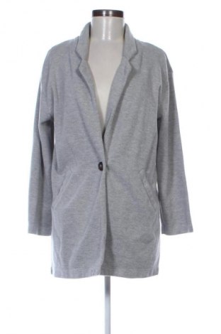 Damski żakiet Pull&Bear, Rozmiar M, Kolor Szary, Cena 24,99 zł