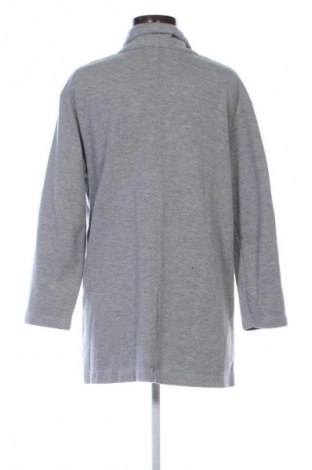 Damski żakiet Pull&Bear, Rozmiar M, Kolor Szary, Cena 24,99 zł