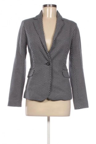 Дамско сако Reserved, Размер XS, Цвят Сив, Цена 6,13 €
