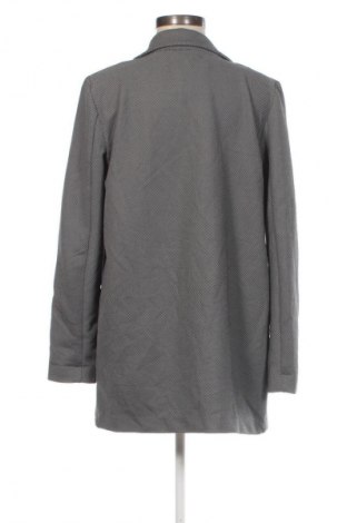 Γυναικείο σακάκι Reserved, Μέγεθος S, Χρώμα Πολύχρωμο, Τιμή 13,99 €