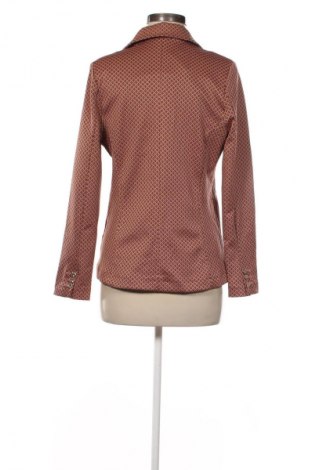 Γυναικείο σακάκι Rich & Royal, Μέγεθος XS, Χρώμα Πολύχρωμο, Τιμή 10,99 €