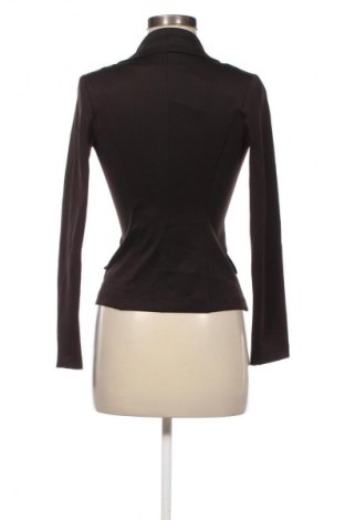 Dámské sako  Rinascimento, Velikost XS, Barva Černá, Cena  309,00 Kč