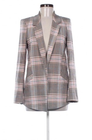 Дамско сако River Island, Размер XS, Цвят Многоцветен, Цена 9,20 €