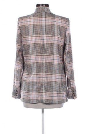 Дамско сако River Island, Размер XS, Цвят Многоцветен, Цена 9,20 €