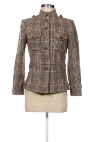 Γυναικείο σακάκι River Woods, Μέγεθος S, Χρώμα Πολύχρωμο, Τιμή 20,99 €
