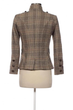 Γυναικείο σακάκι River Woods, Μέγεθος S, Χρώμα Πολύχρωμο, Τιμή 20,99 €
