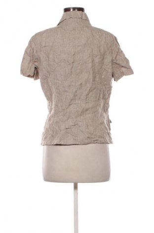 Дамско сако S.Oliver, Размер M, Цвят Кафяв, Цена 9,71 €