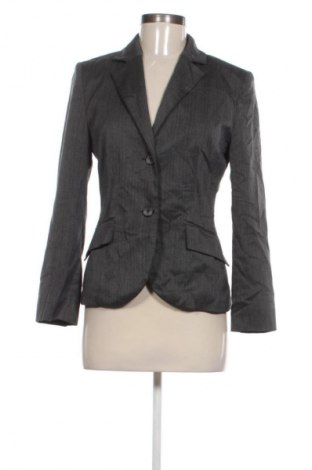 Dámské sako  S.Oliver, Velikost S, Barva Vícebarevné, Cena  339,00 Kč