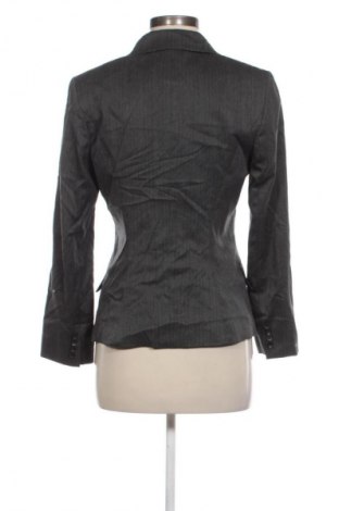 Dámské sako  S.Oliver, Velikost S, Barva Vícebarevné, Cena  339,00 Kč