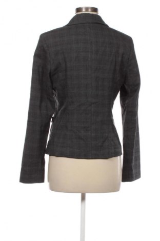 Dámske sako  S.Oliver, Veľkosť M, Farba Viacfarebná, Cena  10,95 €