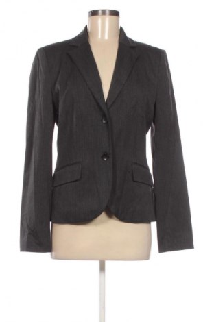 Damski żakiet S.Oliver, Rozmiar M, Kolor Kolorowy, Cena 23,99 zł