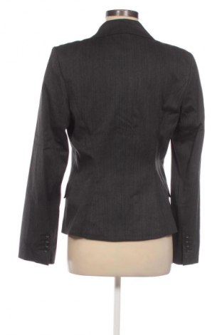 Damski żakiet S.Oliver, Rozmiar M, Kolor Kolorowy, Cena 23,99 zł