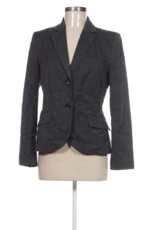 Damski żakiet S.Oliver, Rozmiar M, Kolor Kolorowy, Cena 9,99 zł