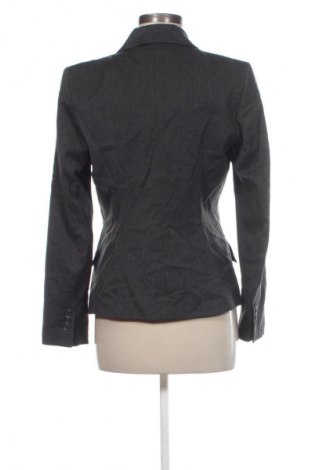 Damski żakiet S.Oliver, Rozmiar M, Kolor Kolorowy, Cena 9,99 zł