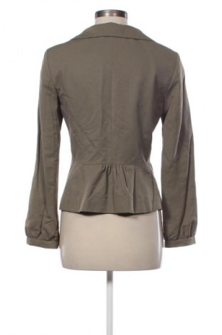 Dámské sako  S.Oliver, Velikost M, Barva Zelená, Cena  179,00 Kč