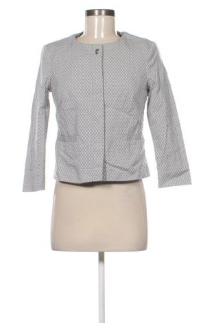 Damen Blazer S.Oliver, Größe S, Farbe Mehrfarbig, Preis 7,99 €