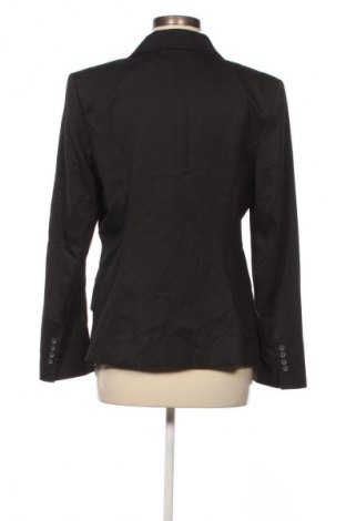 Dámské sako  S.Oliver, Velikost L, Barva Vícebarevné, Cena  129,00 Kč