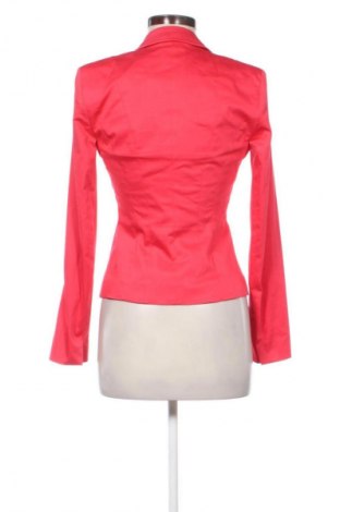 Дамско сако S.Oliver, Размер XS, Цвят Розов, Цена 13,01 €