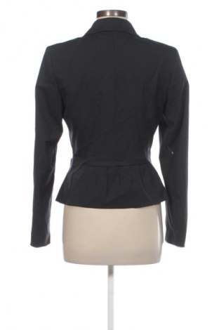 Damen Blazer S.Oliver, Größe M, Farbe Blau, Preis 2,99 €