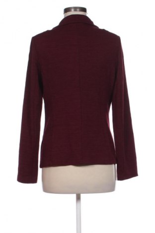 Dámské sako  S.Oliver, Velikost M, Barva Vícebarevné, Cena  539,00 Kč