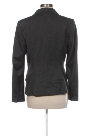Дамско сако S.Oliver, Размер M, Цвят Сив, Цена 4,09 €