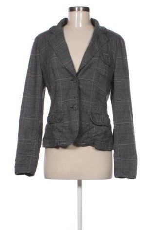 Damski żakiet S.Oliver, Rozmiar M, Kolor Kolorowy, Cena 31,99 zł