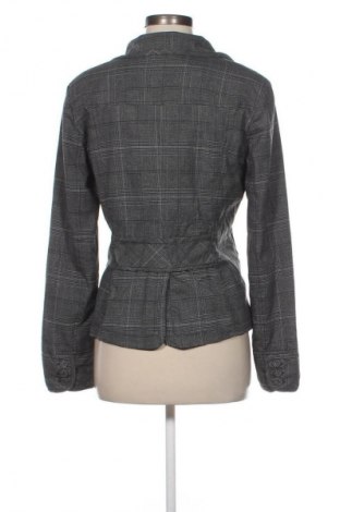 Damski żakiet S.Oliver, Rozmiar M, Kolor Kolorowy, Cena 31,99 zł