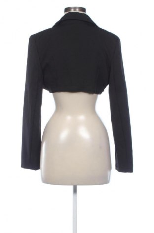 Dámské sako  SHEIN, Velikost M, Barva Černá, Cena  139,00 Kč