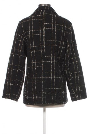 Dámské sako  SHEIN, Velikost L, Barva Černá, Cena  329,00 Kč