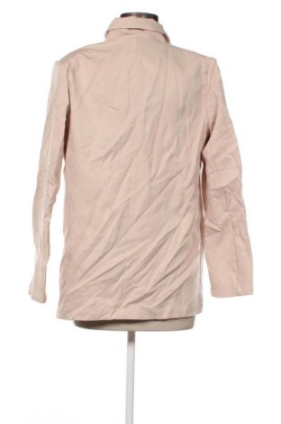 Дамско сако SHEIN, Размер S, Цвят Бежов, Цена 2,55 €