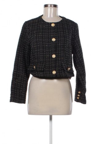 Дамско сако SHEIN, Размер M, Цвят Многоцветен, Цена 5,11 €