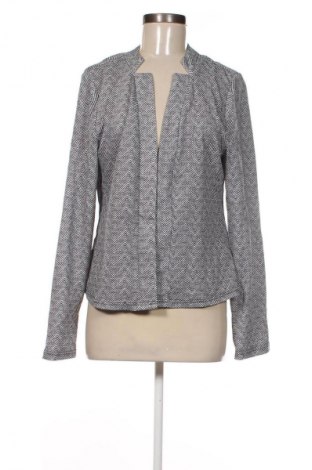 Damen Blazer SHEIN, Größe L, Farbe Mehrfarbig, Preis € 2,99