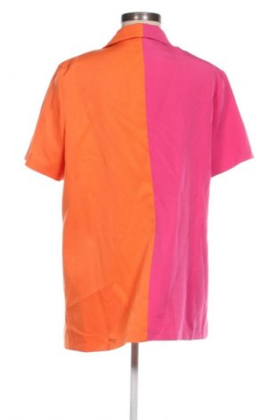 Дамско сако SHEIN, Размер L, Цвят Многоцветен, Цена 5,00 €